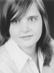 Sonja Ehrhardt Profilfoto